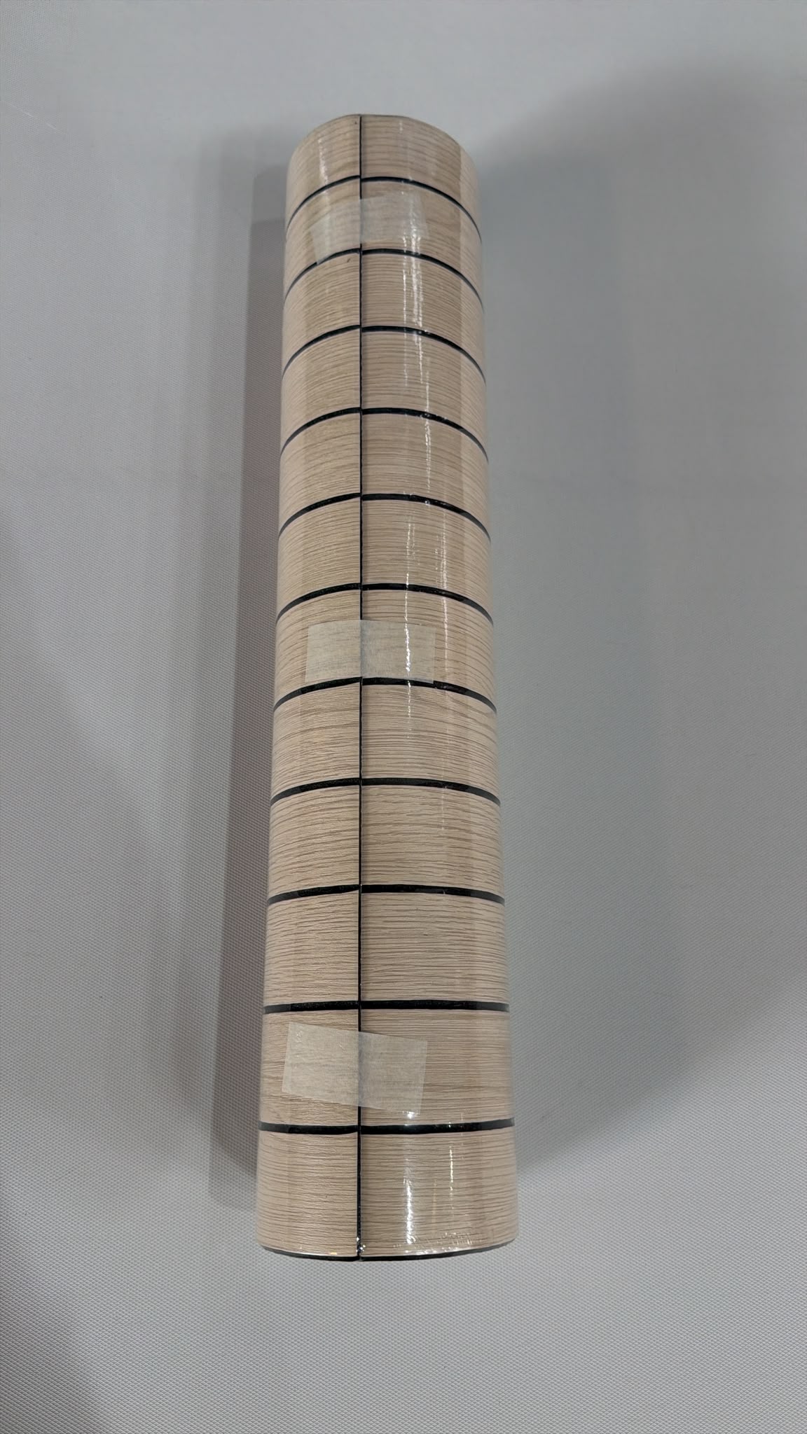 ROLLO AUTOADHESIVO YG002