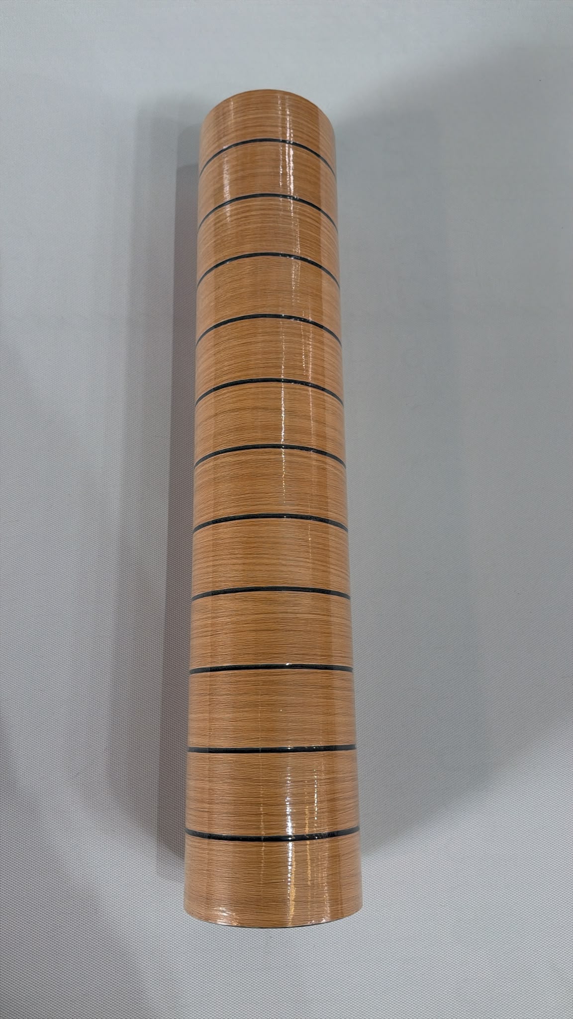 ROLLO AUTOADHESIVO YG005