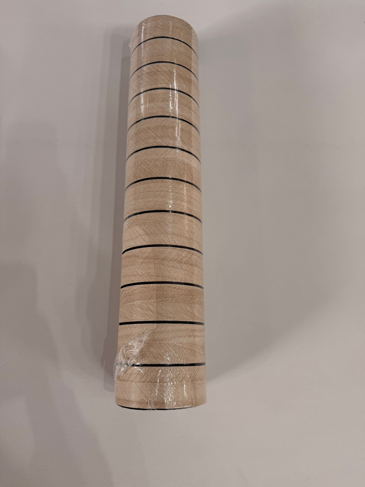 ROLLO AUTOADHESIVO YG003