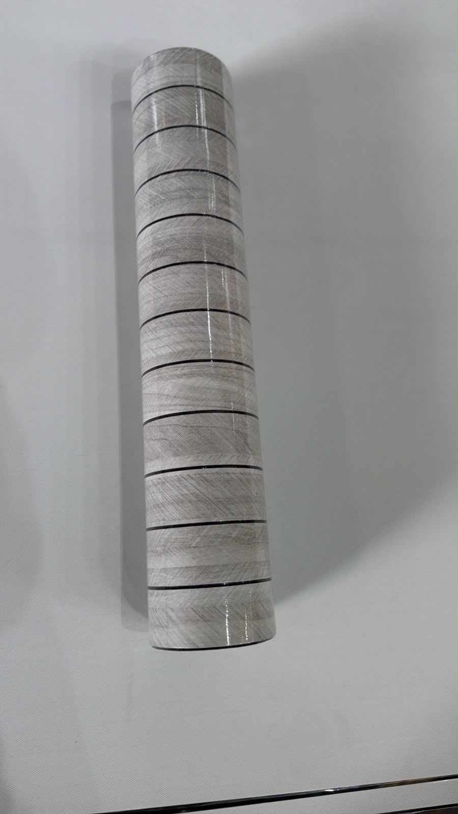 ROLLO AUTOADHESIVO YG004