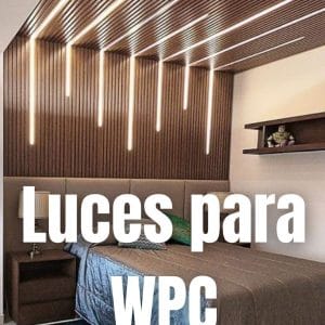LUZ WPC 1,5