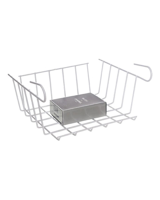 Cesta Bajo Mesada