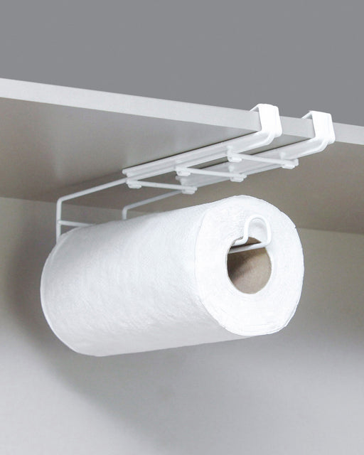 Portarrollo de Cocina