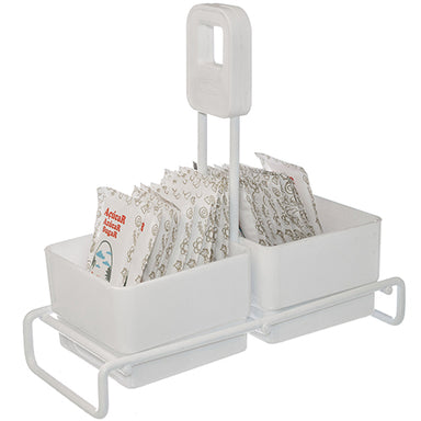 Soporte para Sobrecitos