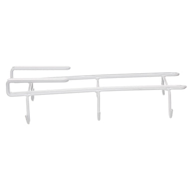 Soporte para Tazas Doble