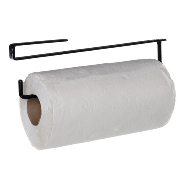 Soporte para Rollo de Cocina