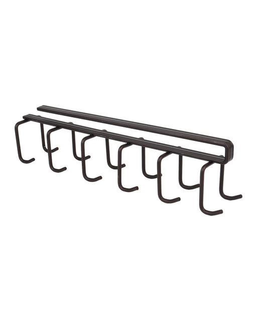 Porta Tazas/Utensilios para 12 Piezas