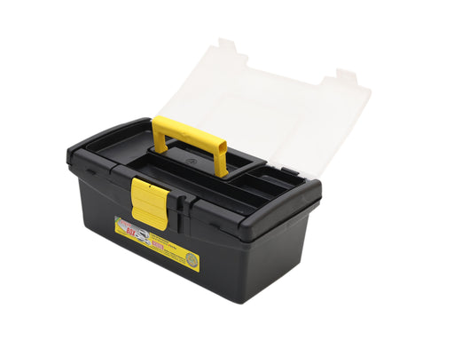 Caja de Herramientas