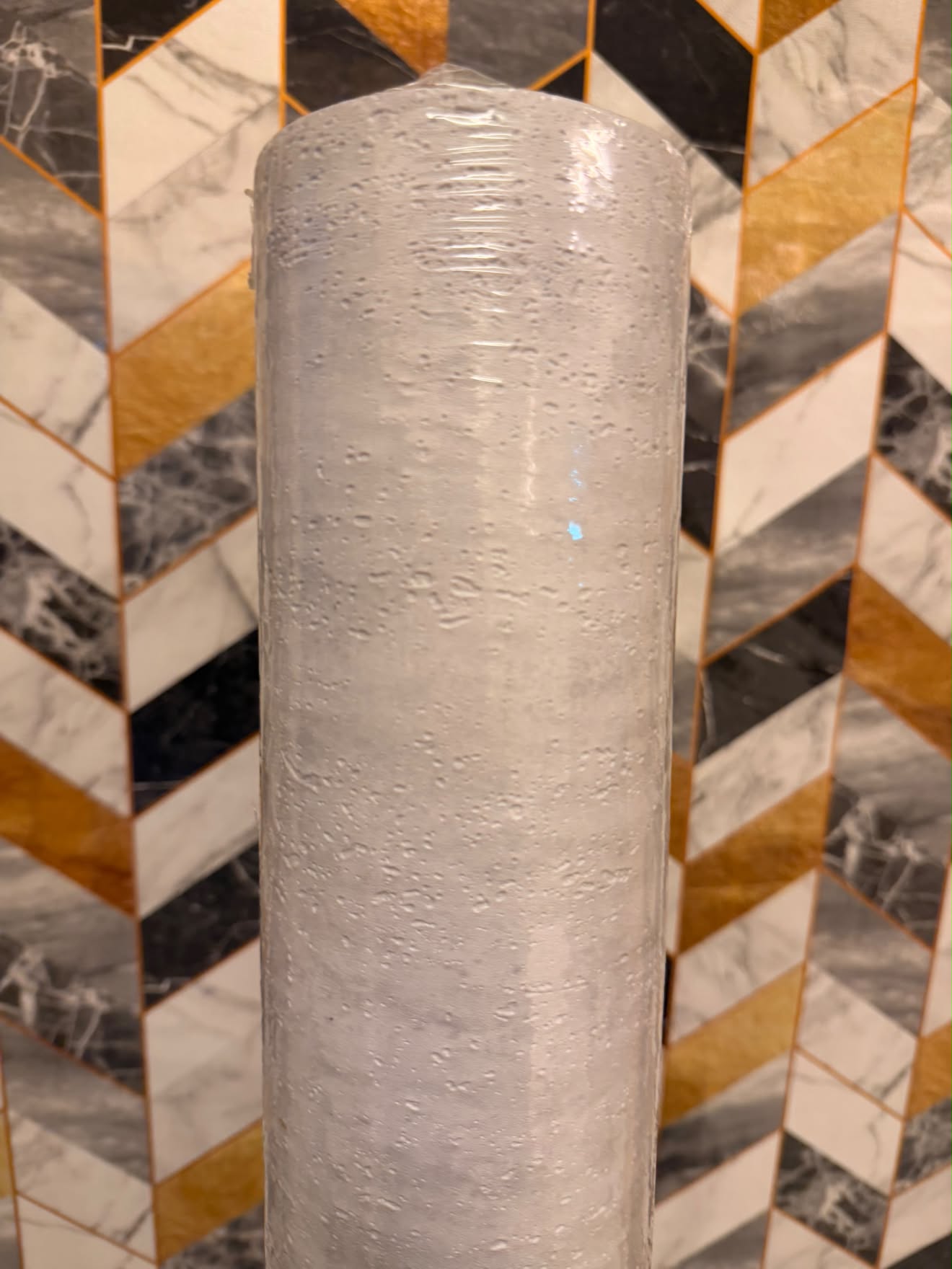 Rollo Obra 60 x 280 cm
