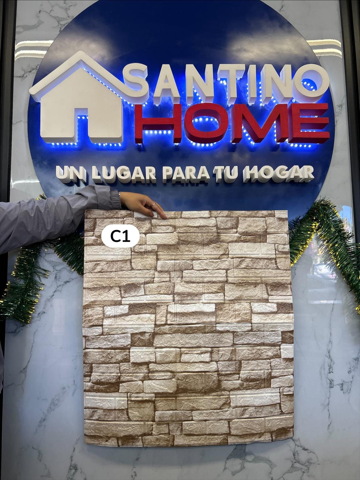 PLACAS AUTOADHESIVAS PACK X10 UNIDADES