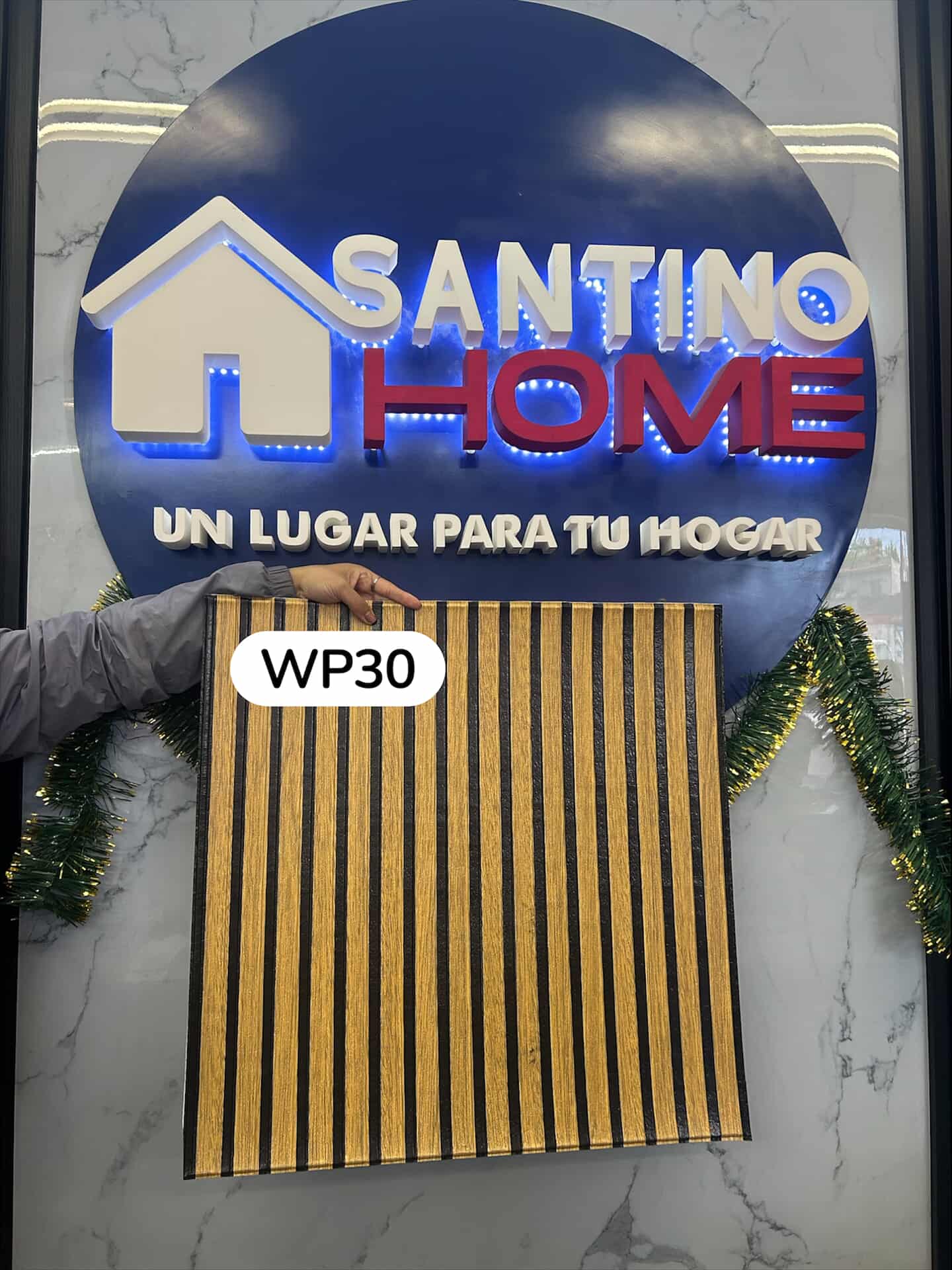 PACK X10 PLACA AUTOADHESIVA WP 70X77CM